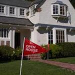 വയോധികയെ കഴുത്തിൽ തോർത്ത് മുറുക്കി കൊലപ്പെടുത്തിയ സംഭവം; രണ്ട് പേർ അറസ്റ്റിൽ