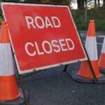 ‘പഴയിടം ഭയന്നോടരുത്, ശ്രീനാരായണഗുരു ജീവിച്ചിരുന്നെങ്കിൽ വർഗീയവൈതാളികൾക്ക് ചുട്ട മറുപടി നൽകിയേനെ’; എംവി ജയരാജൻ