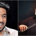 മുൻ ഭാര്യയെ മർദിച്ച് പല്ല് അടിച്ച് തെറിപ്പിച്ചു; ഭർത്താവിന് 10 ലക്ഷം രൂപയോളം പിഴ ശിക്ഷ