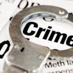 അമേരിക്കയുടെ ആര്‍ ബോണി ഗബ്രിയേല വിശ്വ സുന്ദരി