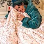 പെരിന്തൽമണ്ണ വോട്ട് പെട്ടി കാണാതായ സംഭവം; ഉദ്യോഗസ്ഥർക്ക് ഗുരുതര വീഴ്ച സംഭവിച്ചെന്ന് അന്വേഷണ റിപ്പോർട്ട്