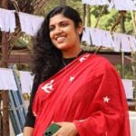 മഡഗാസ്‌കറിന് സമീപമുള്ള ചുഴലിക്കാറ്റ്; സംസ്ഥാനത്ത് ഒറ്റപ്പെട്ട മഴക്ക് സാധ്യത