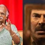 ഭരണകൂടങ്ങളുടെ ജനവിരുദ്ധ നയങ്ങൾക്കെതിരെ നിന്നുകൊണ്ട് സാമൂഹ്യ നീതി പുലരുന്ന സമൂഹം കെട്ടിപ്പടുക്കും; വെൽഫെയർ പാർട്ടി