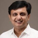 യൂണിവേഴ്‌സിറ്റി ഇന്റർവ്യൂകളിൽ മാർക്ക് തരംതിരിച്ച് രേഖയാക്കണം: വിവരാവകാശ കമ്മിഷൻ