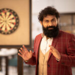 മനുഷ്യരിൽ മാത്രമല്ല, പ്രകൃതിക്കിടയിലും പ്രണയമുണ്ട്; ഹിന്ദി കവിത രചനയിൽ എ ഗ്രേഡ് സ്വന്തമാക്കി ജ്യോത്സ്ന