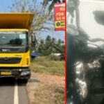 തമിഴ്നാട് നിയമസഭയിൽ നാടകീയത;നയപ്രഖ്യാപന പ്രസംഗത്തിനിടെ സഭയിൽനിന്ന് ഗവർണർ ഇറങ്ങിപ്പോയി