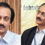 കെപിസിസി ട്രഷറർ പ്രതാപചന്ദ്രന്റെ മരണം; പാർട്ടി അന്വേഷണ കമ്മീഷനെ നിയോഗിച്ചിട്ടുണ്ടെന്ന് കെ സുധാകരൻ