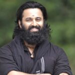 നാലുവയസുകാരനെ ലൈംഗികമായി പീഡിപ്പിച്ച് കൊലപ്പെടുത്തി; 22കാരനായ എഞ്ചിനീയറിങ് വിദ്യാര്‍ത്ഥി പിടിയില്‍