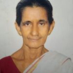 കൊച്ചിയിലെ ഹോട്ടലിൽ നിന്ന് പഴകിയ അൽഫാം പിടികൂടി, ഹോട്ടൽ അടപ്പിച്ചു