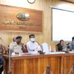 ‘ദാസേട്ടനെ വിട്ടൊരു സംഗീതമില്ല, ജീവിതവുമായി ഇഴചേർന്ന് നിൽക്കുന്നതാണ് ദാസേട്ടന്റെ പാട്ടുകളും ശബ്ദവും’; മമ്മൂട്ടി