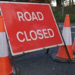 അതിഥി തൊഴിലാളികൾക്ക് വേണ്ടി രാത്രി കാല മെഡിക്കൽ ക്യാമ്പ് സംഘടിപ്പിച്ചു