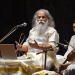 സിപിഎമ്മും സർക്കാരും ഒരു മതത്തിനും എതിരല്ല, സ്വാഗതഗാന വിവാദത്തിൽ എം വി ഗോവിന്ദൻ