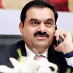 ആവിക്കൽതോട്-കോതി മാലിന്യപ്ലാന്റ്;താൽക്കാലികമായി നിർത്തിവെച്ചതാണെന്ന് മേയർ,പദ്ധതി ഉപേക്ഷിച്ചിട്ടില്ല