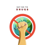 പിടി സെവൻ ഇനി ‘ധോണി’; പുതിയ പേരിട്ട് വനം മന്ത്രി എ കെ ശശീന്ദ്രൻ, വനംവകുപ്പിന്റെ കൂട്ടിലേക്ക് മാറ്റി