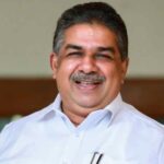 കലോത്സവം രണ്ടാം ദിനത്തിലേക്ക്; ഇന്ന് നാടോടിനൃത്തവും നാടകവും മിമിക്രിയും ഉൾപ്പടെ ജനപ്രിയ കലാരൂപങ്ങൾ അരങ്ങേറും