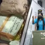 ചൈനയില്‍ ജനസംഖ്യ കുറയുന്നു;ജനനത്തേക്കാൾ കൂടുതൽ മരണങ്ങൾ