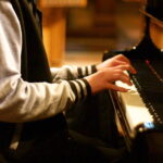 ഒരാഴ്ചയ്ക്കിടെ സംസ്ഥാനത്ത് നഷ്ടമായത് രണ്ടു വിലപ്പെട്ട ജീവനുകൾ;പ്രഹസന  റെയ്ഡ് അവസാനിപ്പിക്കണമെന്ന് കെ.സുധാകരന്‍