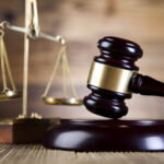 കണ്ണൂർ പാനൂരിൽ കോൺഗ്രസ്- ബിജെപി സംഘർഷം; നാല് പേർക്ക് പരുക്ക്