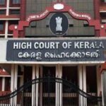 മൂഴിക്കലിൽ അപകടത്തിൽപ്പെട്ട കാറിൽ നിന്ന് കഞ്ചാവ് പിടിച്ചെടുത്ത് പൊലീസ്; നാലുപേർ പിടിയിൽ