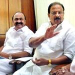 ആലപ്പുഴ സിപിഐഎമ്മിൽ അച്ചടക്ക നടപടി;നഗ്നദൃശ്യവിവാദത്തിൽ ഏരിയാ കമ്മറ്റിയംഗത്തെ പുറത്താക്കി