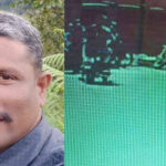 ഗവർണർ സർക്കാർ പോരിന് അവസാനം; നയപ്രഖ്യാപനത്തിന് ഗവർണറെ ക്ഷണിക്കും, നിയമസഭ പിരിഞ്ഞത് അറിയിക്കും