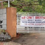 ‘ഇന്ത്യ: ദി മോദി ക്വസ്റ്റ്യന്‍’ കേരളത്തില്‍ പ്രദര്‍ശിപ്പിക്കുമെന്ന്‌ ഡി വൈ എഫ് ഐ,ഡോക്യുമെന്‍ററിയുടെ 2ാം ഭാഗം ബിബിസി ഇന്ന് സംപ്രേഷണം ചെയ്യും