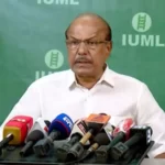 പ്രായപൂർത്തിയാകാത്ത പെൺകുട്ടിയെ പീഡിപ്പിച്ച് ഗർഭിണിയാക്കി; പ്രതിക്ക് നൂറ് വർഷം കഠിന തടവ്