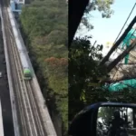 അതുൽ ബാബുവിന്റെ ഒന്നാം ചരമവാർഷികത്തിന്റെ ഭാഗമായി പ്രസ്റ്റീജ് കൾച്ചറൽ ക്ലബ്‌ രക്തദാനവും അനുസ്മരണ പരിപാടിയും സംഘടിപ്പിച്ചു