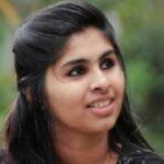 ‘കൂട്ടിരിപ്പുകാരൻ കൈപിടിച്ചു വലിയ്ക്കുകയും അസഭ്യം പറയുകയും ചെയ്തു’; മർദ്ദനമേറ്റ സംഭവത്തിൽ നഴ്സ് പ്രസീത