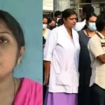 കലോത്സവത്തിന് കാലങ്ങളായി ഉള്ളത് ഒരു ഊട്ടുപുര;വിദ്യാഭ്യാസ മന്ത്രിയുടെ പ്രഖ്യാപനം ശരിയായില്ല