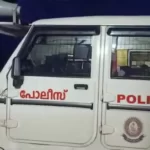 ഏകീകൃത വിവാഹ പ്രായം; ഹൈക്കോടതികളിലെ കേസുകൾ സുപ്രീം കോടതിയിലേക്ക് മാറ്റും