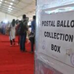 ബഫർസോൺ ഹർജികൾ മൂന്നംഗ ബഞ്ചിന് വിട്ടു ,വിധിയിലെ ചില ഭാഗങ്ങൾ ഭേദഗതി ചെയ്യുമെന്ന് സുപ്രീം കോടതി നിരീക്ഷണം