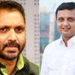 ആർ ആർ ആറിനെ പ്രശംസിച്ച് ജെസീക്ക ചാസ്റ്റെയന്‍;ആർആർആർ ഒരു വിരുന്ന്