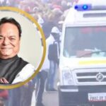 മലയാളി നഴ്‌സിന്റെ കൊലപാതകം;അഞ്ജുവിന്റെയും മക്കളുടെയും മൃതദേഹങ്ങള്‍ നാട്ടിലെത്തിച്ചു