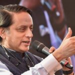 ദളപതി 67-ൽ വില്ലനായി സഞ്ജയ് ദത്ത്,ത്രില്ലടിച്ച് ആരാധകർ