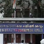 കാവുകൾ മാനവ സമൂഹത്തിന്റെ പ്രാണവായു:തോട്ടത്തിൽ രവീന്ദ്രൻ