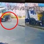 കലോത്സവത്തിലെ ഭക്ഷണശാല ഉണർന്നു; സദ്യയും ഹൽവയും പായസമൊക്കെയായ് ഒന്നാം ദിവസം ചക്കരപ്പന്തൽ വിഭവസമൃദ്ധം