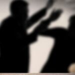 വൈദ്യുതി ബില്ലടക്കാൻ കൊടുത്ത പണത്തിൽ നിന്നും 3000 രൂപയെടുത്തു; ദളിത് യുവാവിനെ 4 പേർ ചേർന്ന് മർദിച്ച് കൊന്നു