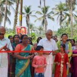 പെരിന്തൽമണ്ണ തെരഞ്ഞെടുപ്പ് കേസ്; ബാലറ്റ് പെട്ടികളും വോട്ടിംഗ് സാമഗ്രികളും ഹൈക്കോടതി പരിശോധിച്ചു