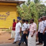 ഉമ്മന്‍ചാണ്ടിയുടെ ആരോഗ്യനിലയില്‍ പുരോഗതി; ശ്വാസകോശ അണുബാധ മാറിയെന്ന് ഡോക്ടര്‍മാര്‍