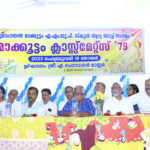 ‘കാക്ക കറന്റടിച്ച് ചത്താലും കുറ്റം ബിജെപിക്കോ’; ഹരിയാനയില്‍ കൊല്ലപ്പെട്ട യുവാക്കളെ അധിക്ഷേപിച്ച് കെ സുരേന്ദ്രന്‍