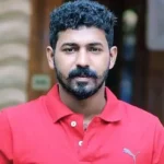 ‘സിപിഎമ്മും ശിവശങ്കറും തമ്മിൽ ബന്ധമില്ല, ശുഹൈബ് കേസിൽ സിബിഐ അന്വേഷണം വേണ്ട’: എംവി ഗോവിന്ദൻ