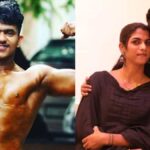 ഇൻസ്റ്റാഗ്രാം വഴി സൗഹൃദം,പ്രണയം നിരസിച്ചു  യുവതിയെ കൊല്ലാന്‍ പെട്രോളുമായി വീട്ടിൽ എത്തി,താമരശ്ശേരിയിൽ യുവാവ് പിടിയില്‍