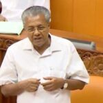 വ്യാഴാഴ്ച രാത്രി കടലാക്രമണത്തിനും സാധ്യത, ജാഗ്രതാ നിർദേശം