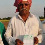 യു പിയിൽ എം എൽ എ കൊല്ലപ്പെട്ട കേസ്; പ്രധാന സാക്ഷി അജ്ഞാതന്റെ വെടിയേറ്റ് മരിച്ചു