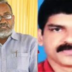 ഓസ്‌ട്രേലിയക്കെതിരായ ബോർഡർ – ഗവാസ്‌ക്കർ ടെസ്റ്റ് ഇന്ത്യ തൂത്ത് വരും;സൗരവ് ഗാംഗുലി