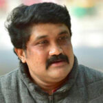 ‘യൂണിയനുകള്‍ ആവശ്യപ്പെട്ടാല്‍ ചര്‍ച്ചയ്ക്ക് തയ്യാര്‍’; ശമ്പളം ഗഡുക്കളാക്കിയതിനെ ന്യായീകരിച്ച് ആന്‍റണി രാജു