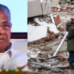 ഭവന, വാഹന, വ്യക്തിഗത വായ്പകളുടെ പലിശ കൂടും;റിപ്പോ നിരക്ക് വീണ്ടും കൂട്ടി ആർബിഐ