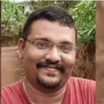 ഒരേ നാണയത്തിന്റെ ഇരുവശങ്ങള്‍;ജമാഅത്തെ ഇസ്ലാമി ആര്‍എസ്എസ് കൂടിക്കാഴ്ചയെ വിമർശിച്ച് റഹീം