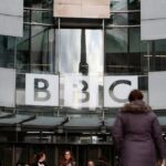 റണ്ണൗട്ട് വിശ്വസിക്കാനാവാതെ മന്ദാന;ബാറ്റ് വലിച്ചെറിഞ്ഞ് ഇന്ത്യൻ ക്യാപ്റ്റൻ,വീഡിയോ വൈറൽ